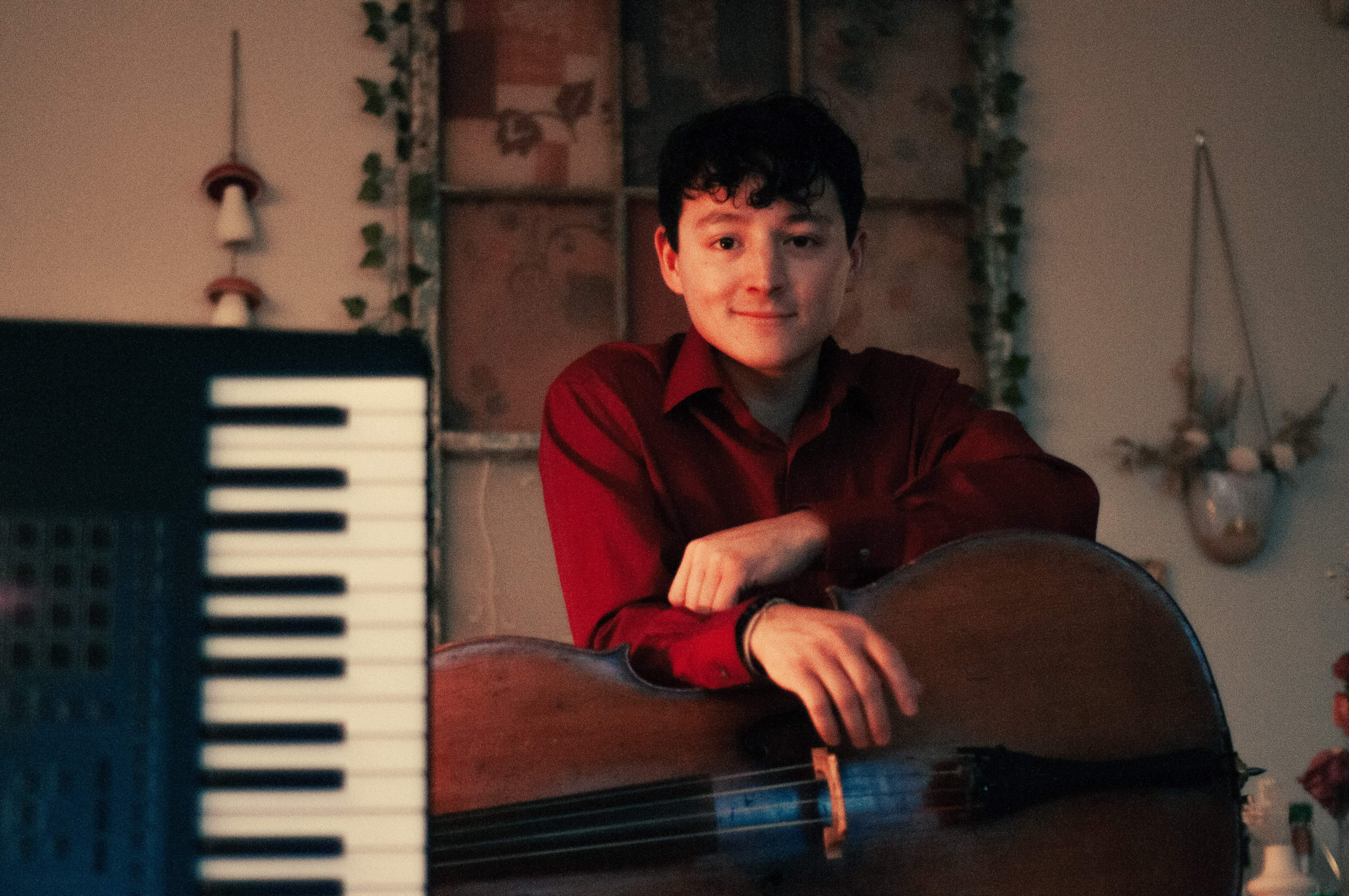 Performance photo 13